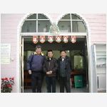 007 Br Visitor & Bishop Liao - Meixian.jpg